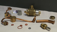 disconnecteur elm leblanc 30711