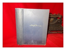 BOWERS, CLAUDE GERNADE