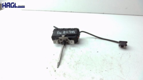Moteur essuie glace swa - moteur,
