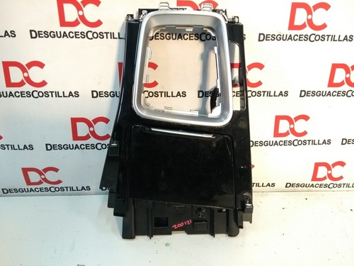 Cendrier 121002 pour kia - cendrier,