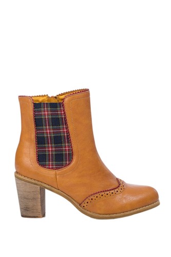 Vêtements interdits bottes - vêtements,