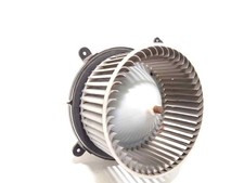 A0008304701 MOTEUR DE