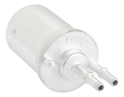 Filtre essence avec - essence,
