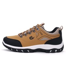 Chaussures Randonnée Homme