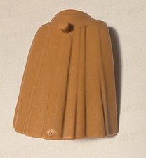 PLAYMOBIL Cape Marron Clair