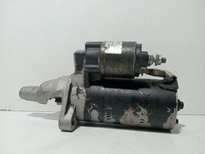 059911023H démarreur