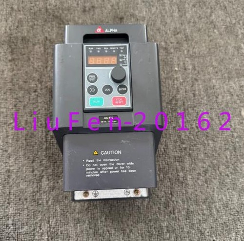 1pc used alpha6000e - 1pc, alpha6000e-3004gb