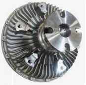 Viscocoupleur pour case - viscocoupleur, ih