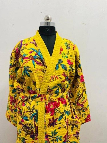 Robe indienne faite main - robe, la