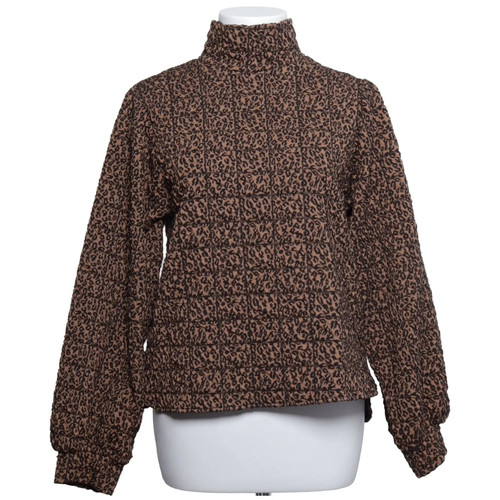 Zara pull tricot taille - zara,, tricot,
