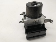 BMW 3 E90 Bloc ABS 6784763