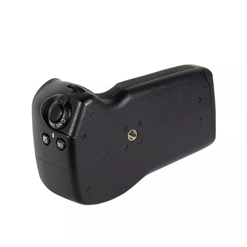 Bg4 vertical battery - pc,