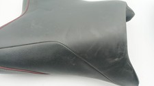 Selle YAMAHA FZ8 2010 à 2016