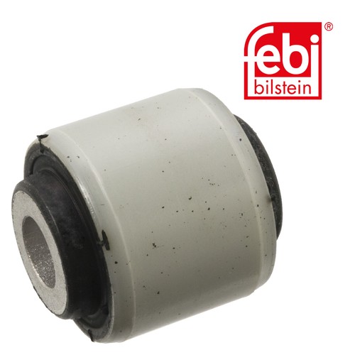 Febi bilstein entreposage - febi,