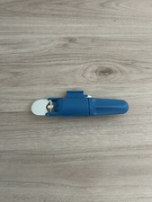 Playmobil Moteur Submersible pour Bateau Fonctionne