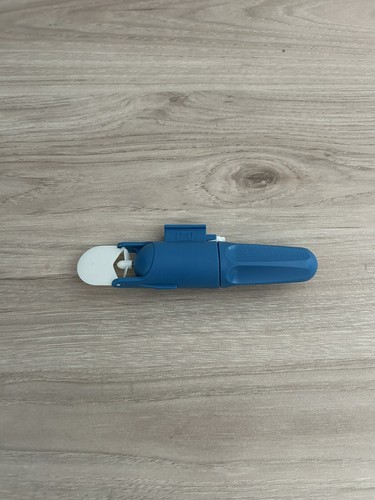 Playmobil moteur submersible - moteur,