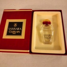 Collector petite bouteille