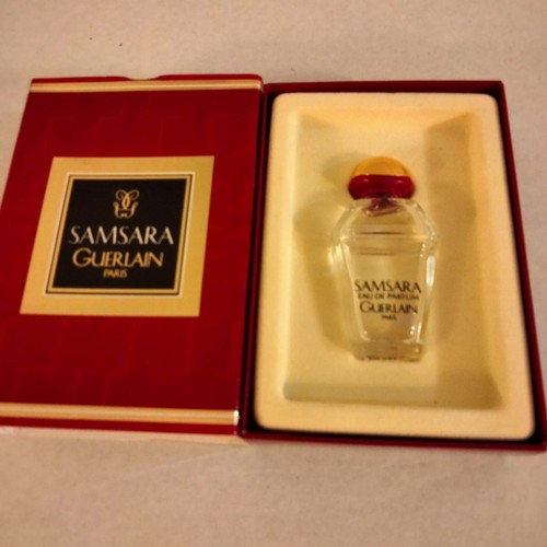 Collector petite bouteille