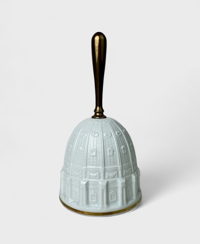 Cloche anno domini 2000 - anno,