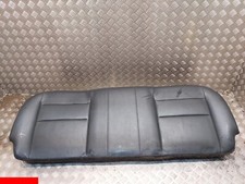Assise de Banquette Arrière - DACIA DUSTER I (1) - De 03-2010 à 12-2013 - (73-4)