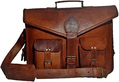 Sac besace pour ordinateur - sac,