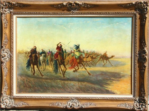 Vincent manago moroccan - vincent, manago,
