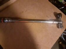 Facom S.208A200 Clé