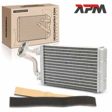 Échangeur Chauffage