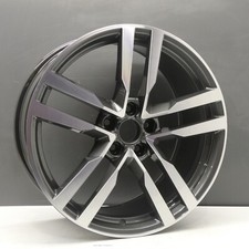 Audi gris diamant - audi,