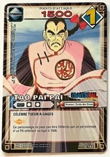 Cartes à jouer et à