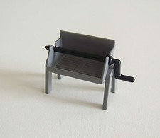 PLAYMOBIL (V116) CAMPING -