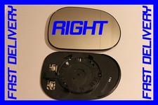 Mercedes ML 500 W163 1998-2002