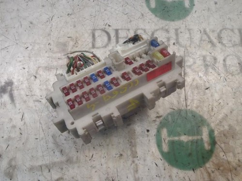 Module electronique 14348468 - electronique,