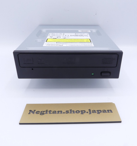 Lecteur disque sata interne - de,