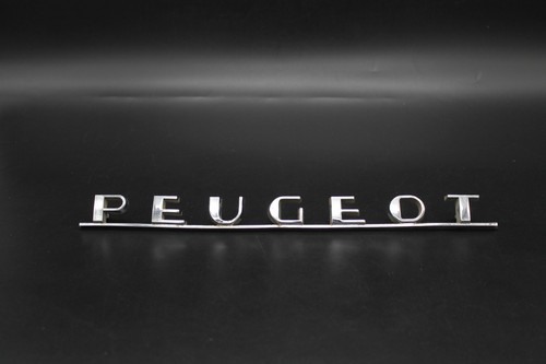 Peugeot d4a d3a - d3,