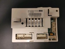 Module Indesit 215011794.00 pour Lave Linge