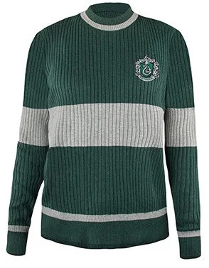 Harry potter pull - harry, de