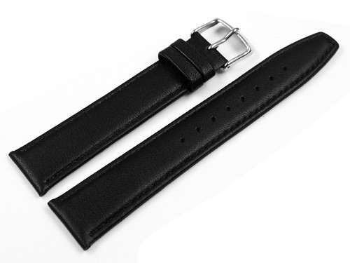 Bracelet montre lotus cuir - bracelet,