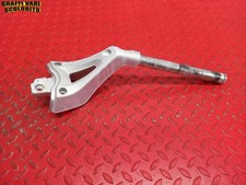 Demi-guidon droit Gilera GP 800 Année 2012 Série 2006-2013