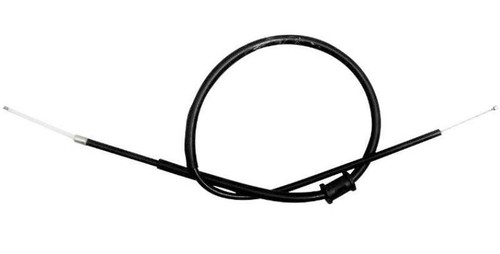 Cable accelerateur piaggio - cable, d'accelerateur