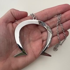 Alice the Madness Returns