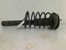 AMORTISSEUR OU ABSORBEUR DE CHOC AVANT GAUCHE Peugeot 205 II (20A/C) 1991