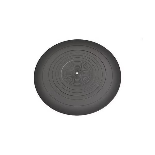 Nouveau tapis caoutchouc - en,