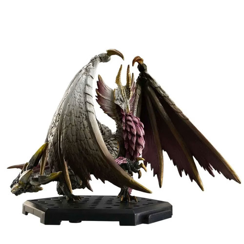 Monster hunter 20th - monster, best