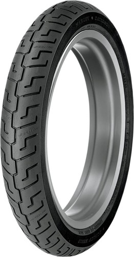 Pneu the harley - pneu, harley-davidson®