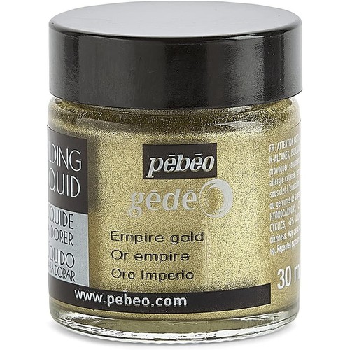 766511 pébéo pot 30ml - [766511],