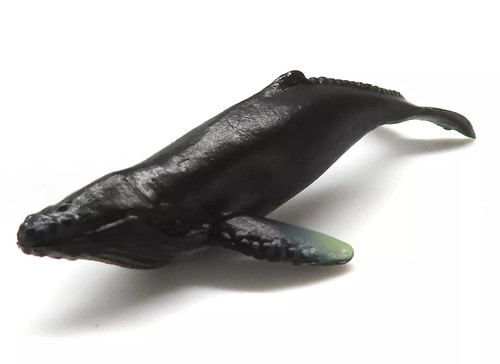 Mini figurine marine - figurine,
