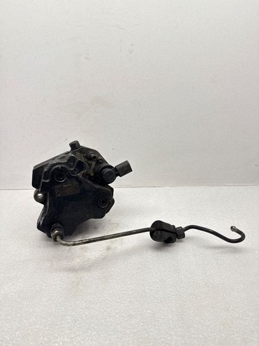 Bmw e46 2004 diesel pompe - 3,