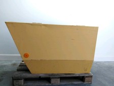 Coffre bobines rivierre - coffre,