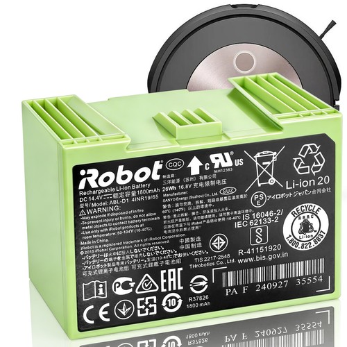 New genuine oem abl - genuine, abl-d1